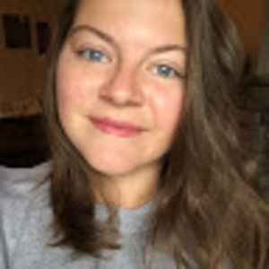 Meet your Posher, Babe